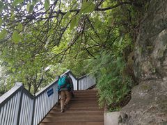 -山城巷传统风貌区