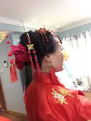 点击看大图 -蔚蓝映像STUDIO婚纱摄影(南稍门店)