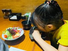 -丸藏和牛烧肉专门店(园区师惠坊店)