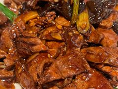 -嘉年华面包房餐厅（饺子馆）(陶然亭店)