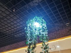 -机械师超级密室(大唐西市店)