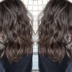 -SEBASTIAN塞巴斯汀