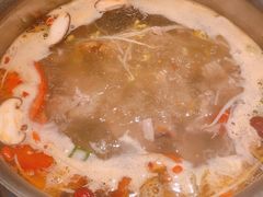 -守柴炉烤鸭(科华中路王府井店)