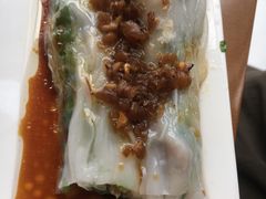 -皇城中餐厅·潮菜传承·私享宴客