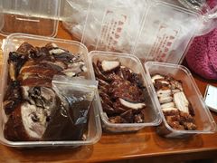 -永兴烧腊