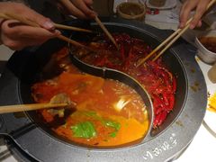 -川西坝子(老军营店)