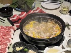 -三克火锅影院(来福士店)