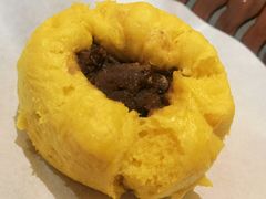 -紫泥369粗粮季(四牌楼店)