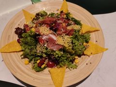 -开间茶馆·围炉煮茶