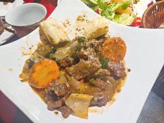 -EATALIA意塔利意式餐厅(鼓楼店)