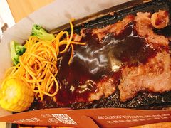 -必胜客(上海新南方商城PH店)