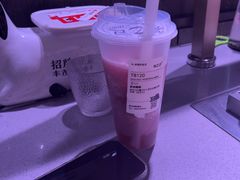 -丰茂烤串(全国首店)