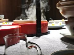 -青年公社烤鸭(熙悦天街店)