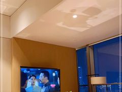 -成都尼依格罗酒店