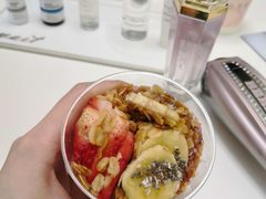 -So Acai(天河店)