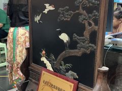 -古陶文明博物馆