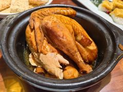 -龍聚祥烧麦馆(万达店)