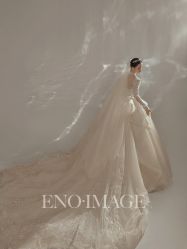 -伊诺摄影(徐州优选店)