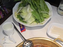 -涿派·炝锅鱼(涿州店)