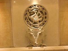 -美林大浴场(奥体中心店)