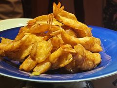 -小吊梨汤·北京菜·烤鸭(长安商场-首都博物馆店)