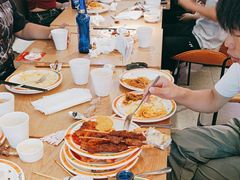 -比格比萨自助(延庆万达广场店)