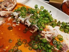 -味钱塘·钱塘渔鲜·地道江浙菜(宋城店)