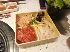 -猫抓烤肉(春熙路店)