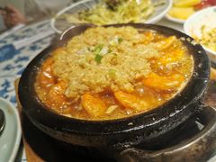 -小菜园新徽菜(合肥滨湖世纪金源店)