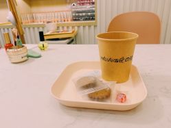 -花萤Hanako·轻奢美甲美睫