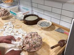 -晓友烧麦(光华村店)