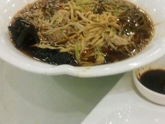 -百富源·海鲜辽菜(浑河堡店)