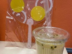 -代数学家algebraist(诚品店)