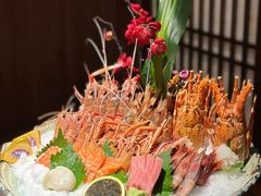 -一本料理(西溪天街店)