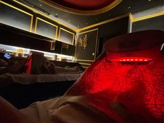-心隐·按摩·SPA(盈石广场店)