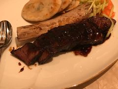 -逸蝶轩(永利皇宫店)