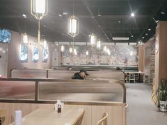 -护国寺小吃店(红莲南路店)