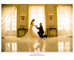 点击看大图 -戛纳印象摄影(潮拍定制馆)