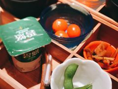 -沼津港渔市(宏伊国际广场店)
