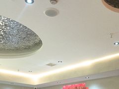 -恐怖游戏(湖滨店)