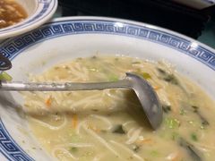 -老雒阳面馆·水席·洛阳菜(偃师店)