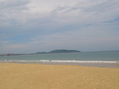 DSC_6555-三亚海棠湾万丽度假酒店