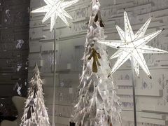 -广州四季酒店·意珍·意式自助餐