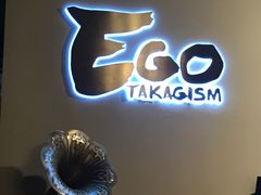 -EGO原创机械密室逃脱(朝阳大悦城2店)