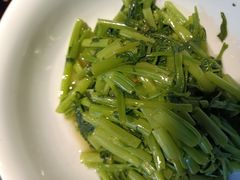 -湘当爱·鲜煮现炒(松岗立业路店)