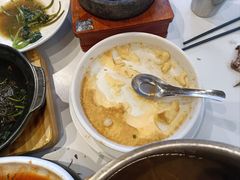 -东就鸭饭店·古早海南菜(友谊南海城店)
