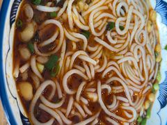 -袁妈红豆汤(重庆总店)