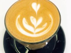-Seesaw Coffee(环贸iapm店)