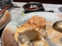 -戏作寿司(观音桥店)