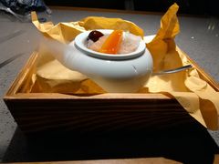-老头儿油爆虾(星光一期店)